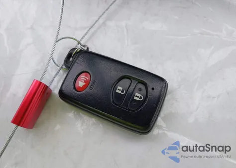 2013 Toyota Prius Two из США, поврежденный, VIN JTDKN3DU3D1688696